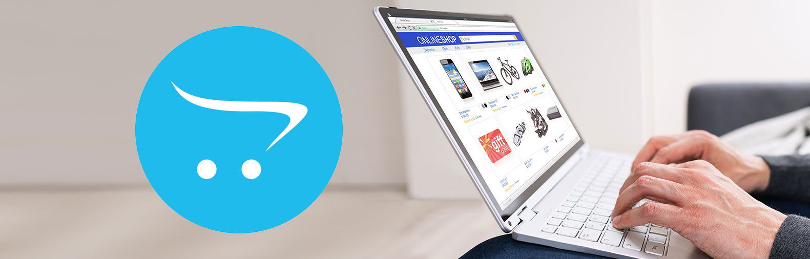OpenCart Modules