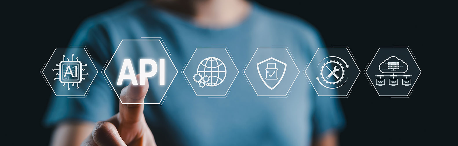 API Integrations