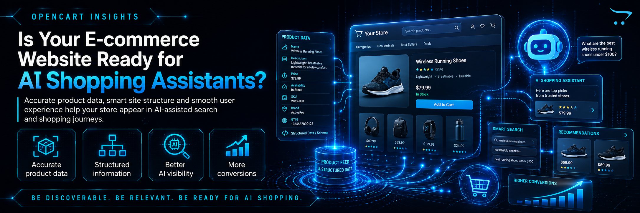 AI Search